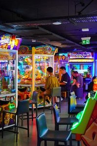 game crypto Jun88